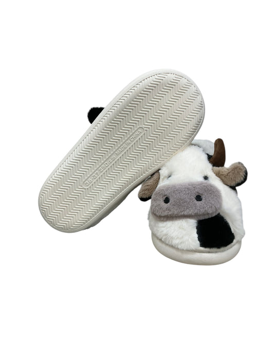 Pantuflas