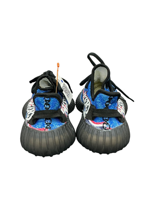 Tenis 36