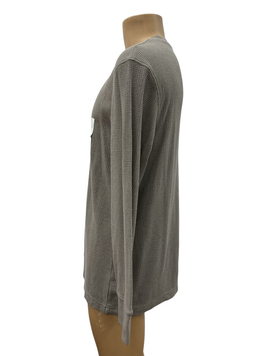 Playera L (GOODFELLOW)