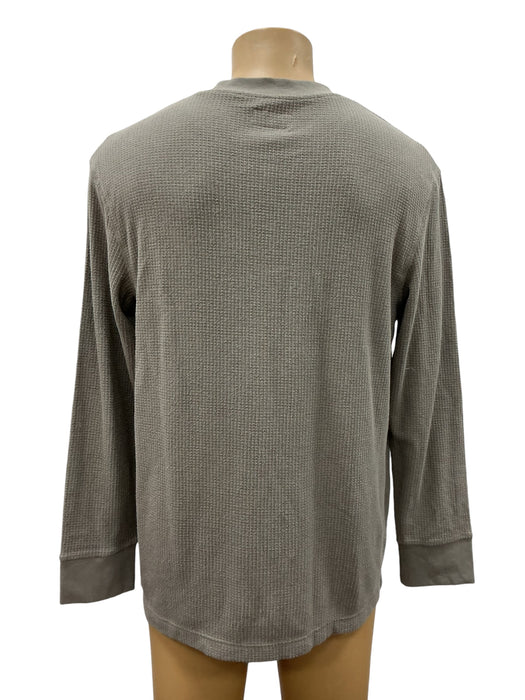 Playera L (GOODFELLOW)
