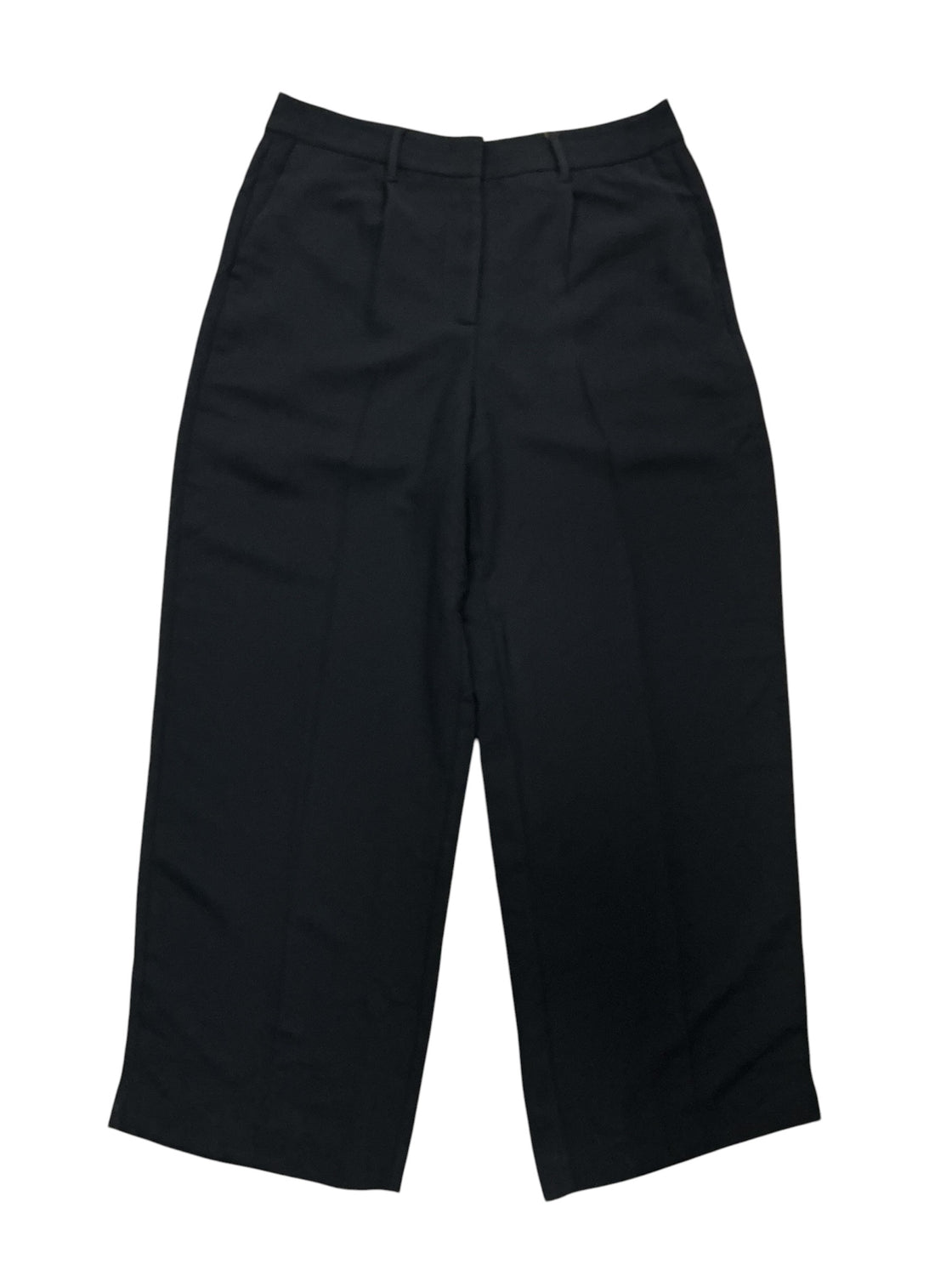 Pantalón 14 (BANANA REPUBLIC)