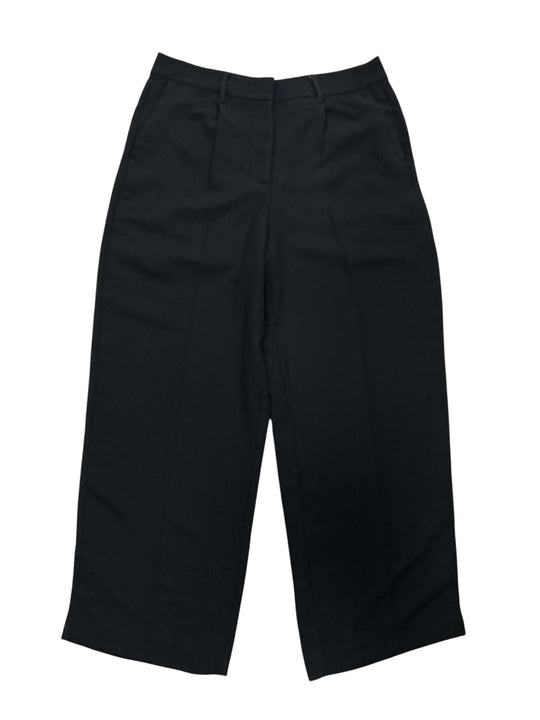 Pantalón 14 (BANANA REPUBLIC)
