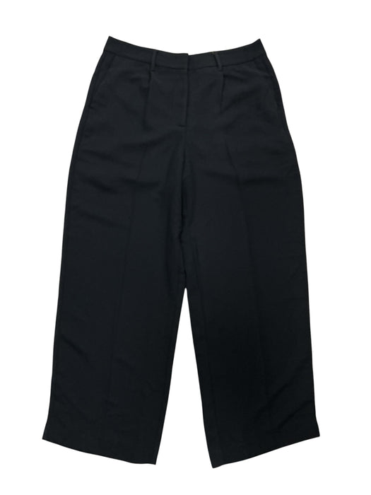 Pantalón 14 (BANANA REPUBLIC)