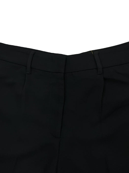 Pantalón 14 (BANANA REPUBLIC)