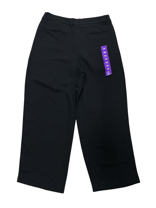 Pantalón 14 (BANANA REPUBLIC)