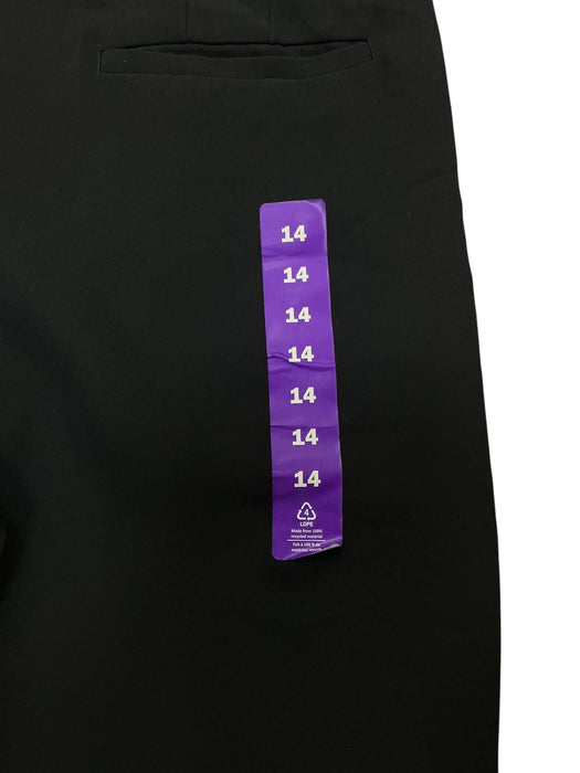 Pantalón 14 (BANANA REPUBLIC)