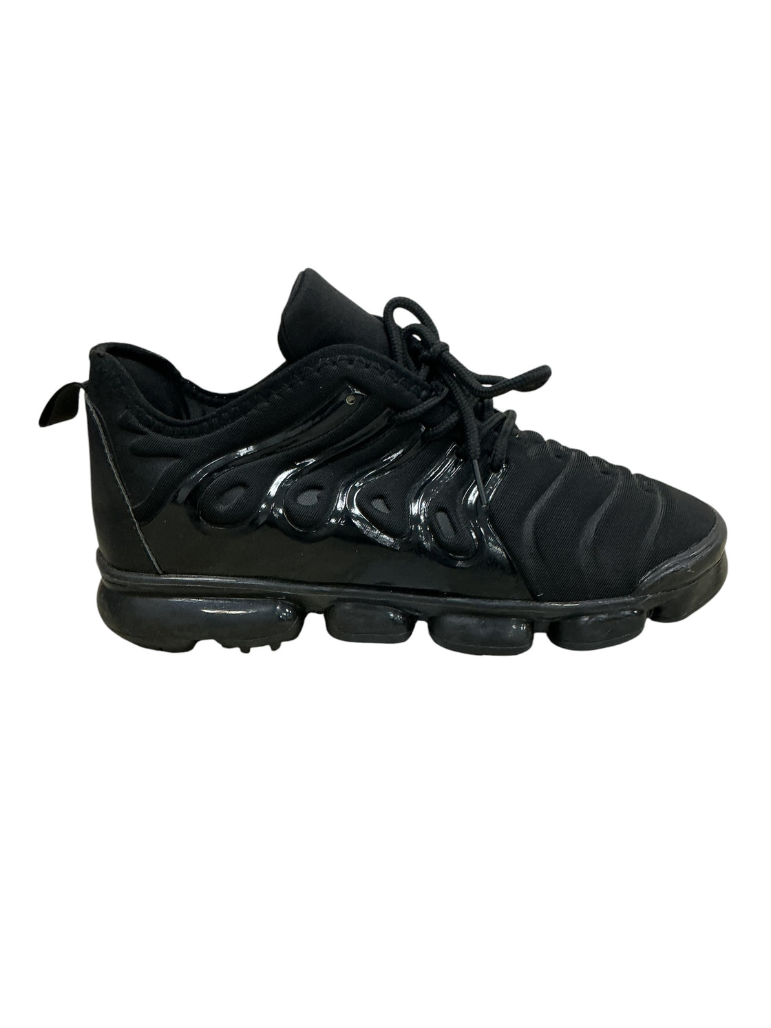Tenis