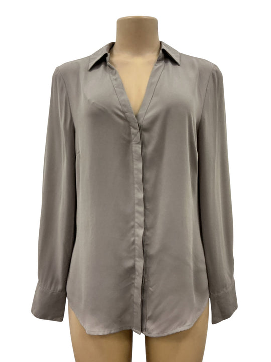 Blusa XS (WORTHINGTON)
