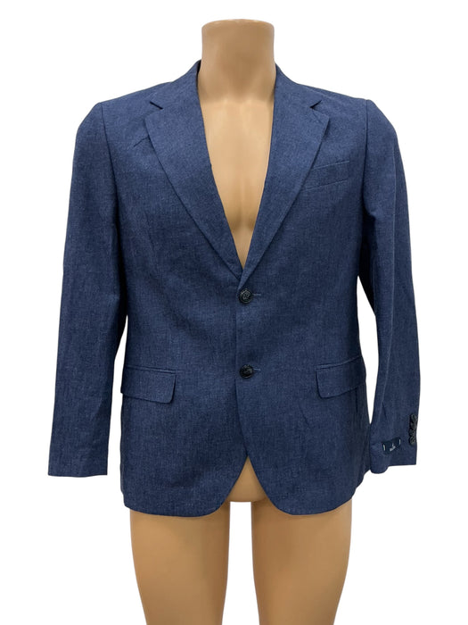 Saco 38S (NAUTICA)