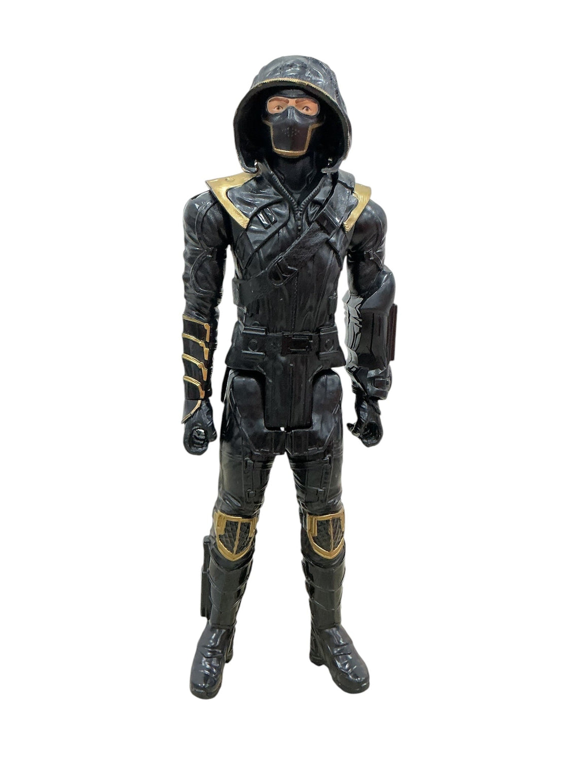 Ronin (MARVEL)