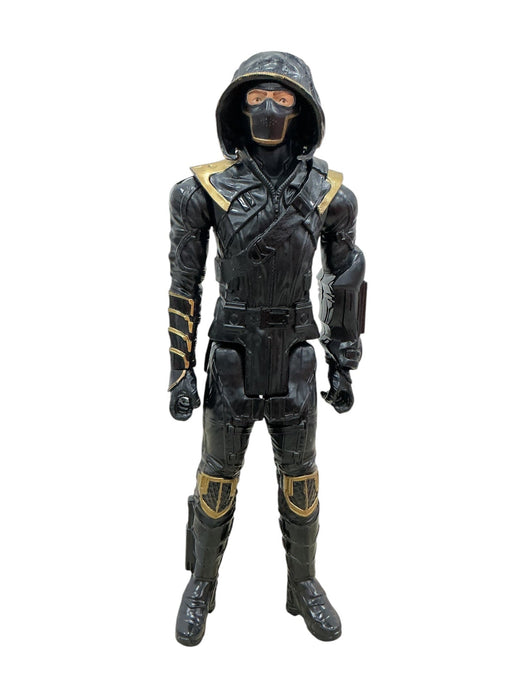 Ronin (MARVEL)