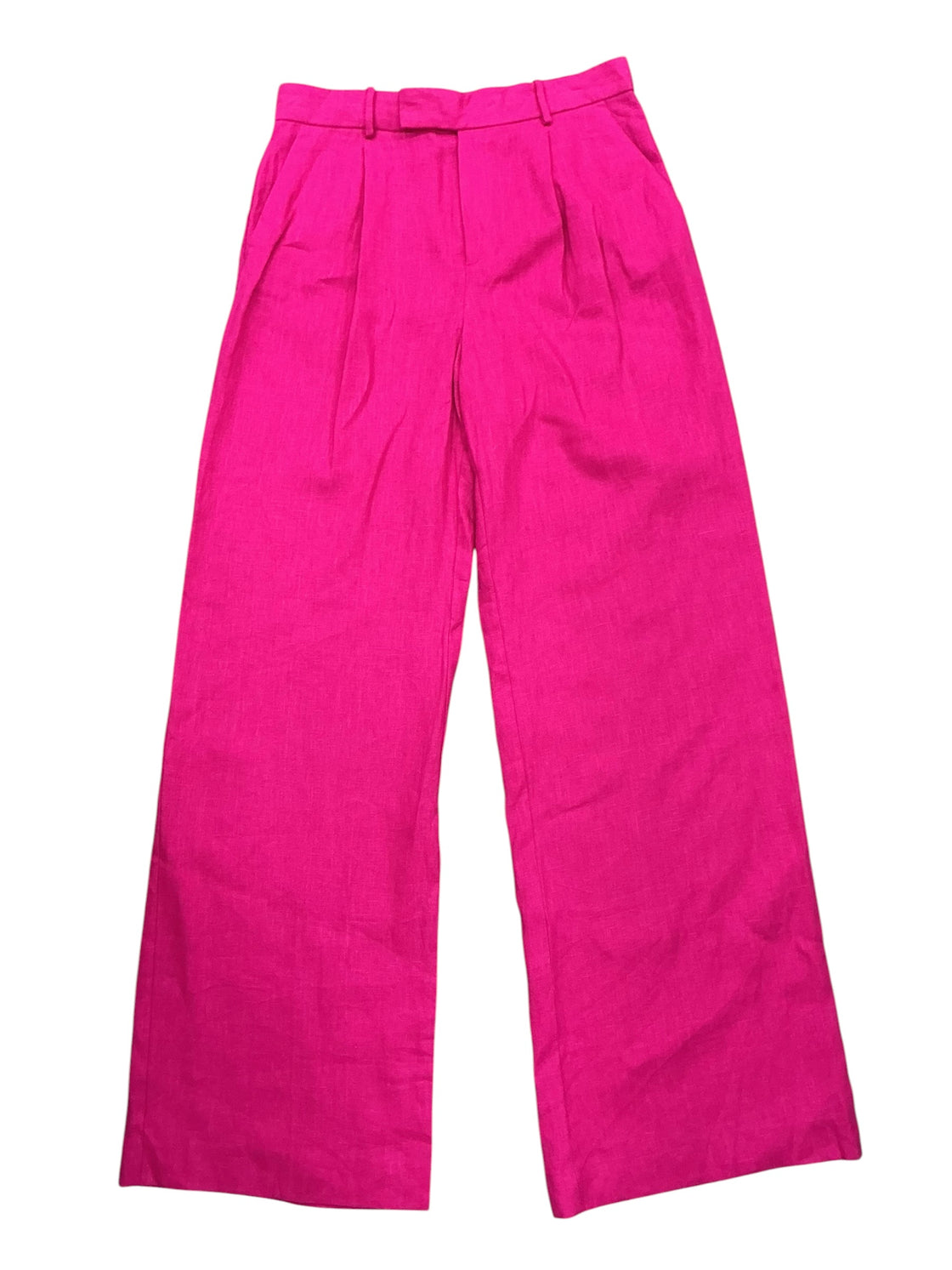 Pantalón 4 (MNG)