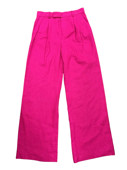 Pantalón 4 (MNG)