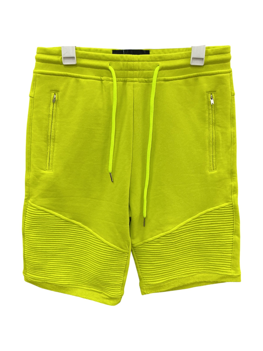 Pantaloneta M (ARTICPREMIUM)