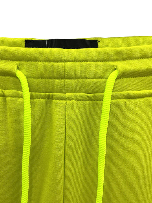 Pantaloneta M (ARTICPREMIUM)