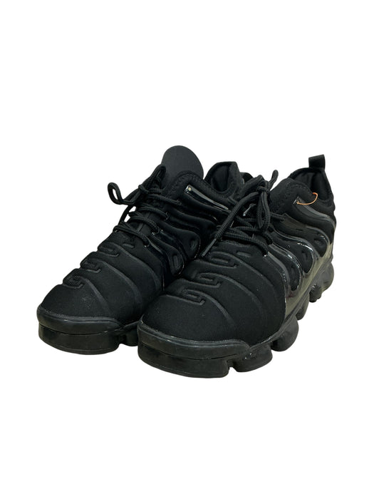 Tenis