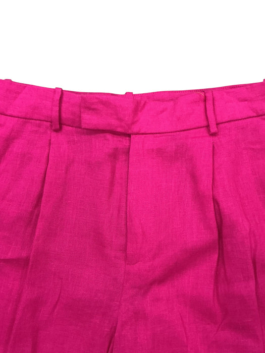 Pantalón 4 (MNG)
