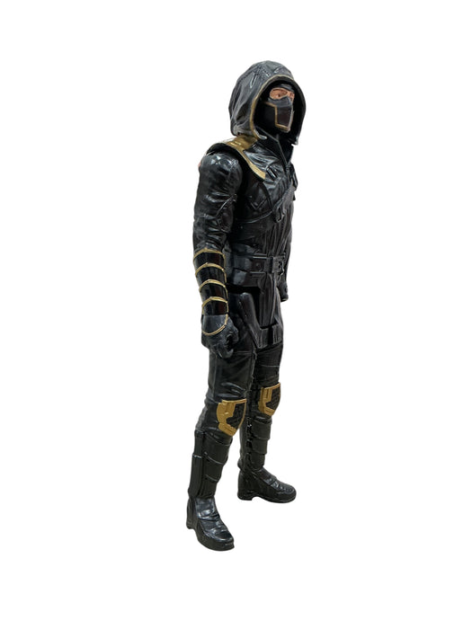 Ronin (MARVEL)