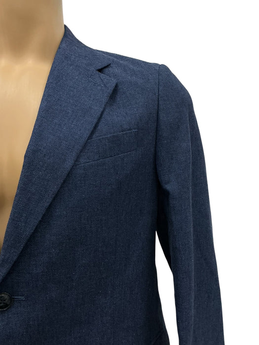 Saco 38S (NAUTICA)