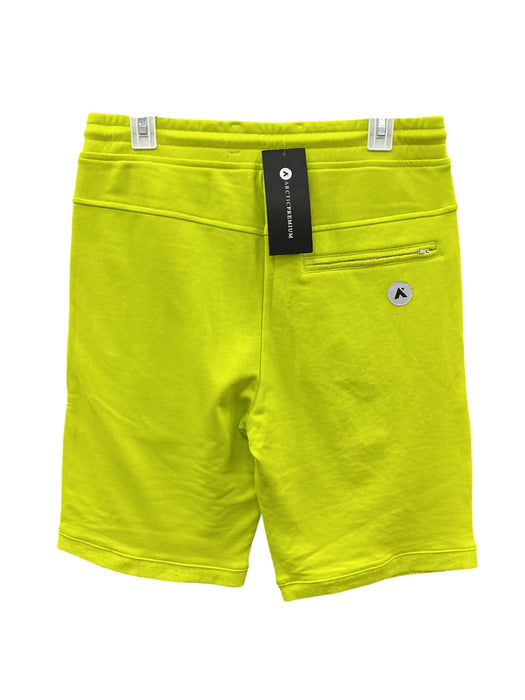 Pantaloneta M (ARTICPREMIUM)