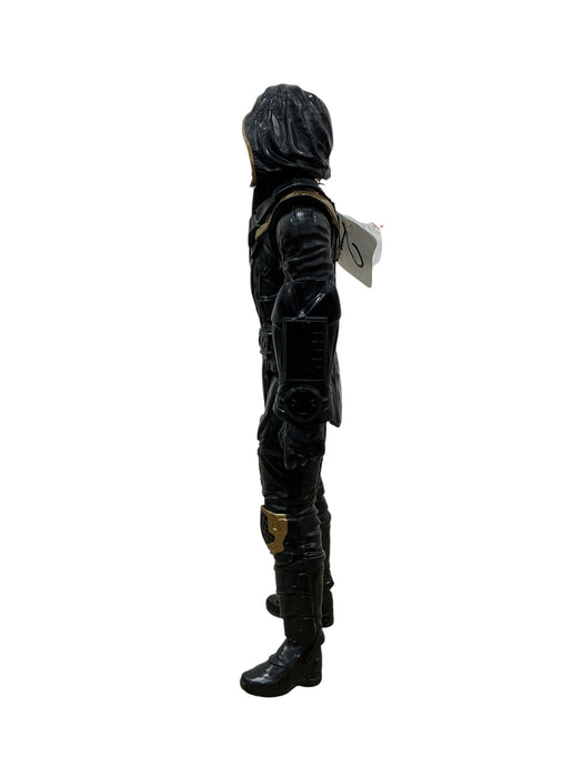 Ronin (MARVEL)