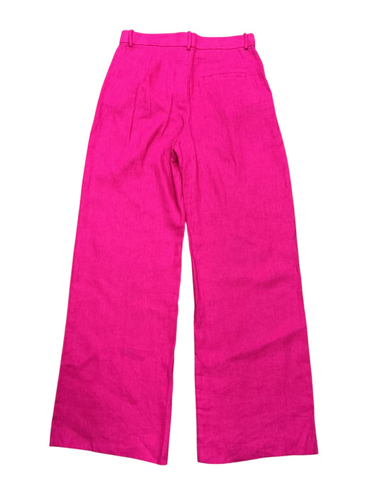 Pantalón 4 (MNG)