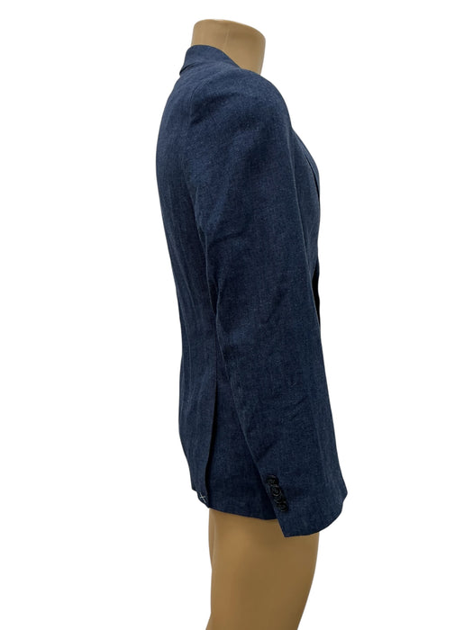 Saco 38S (NAUTICA)