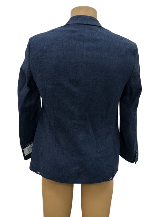 Saco 38S (NAUTICA)