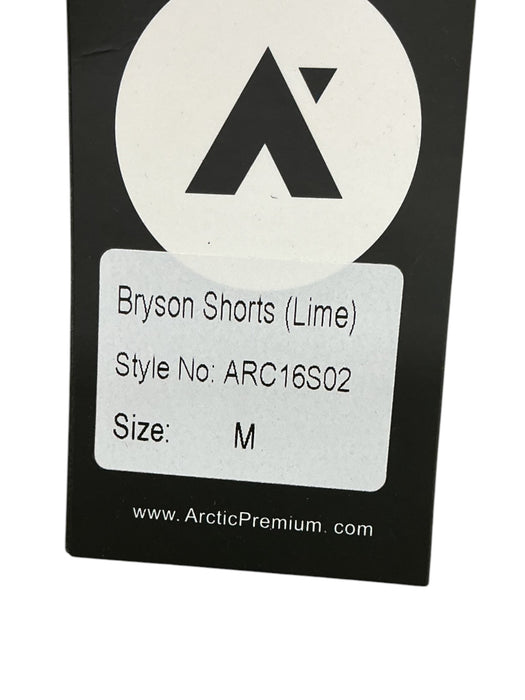 Pantaloneta M (ARTICPREMIUM)