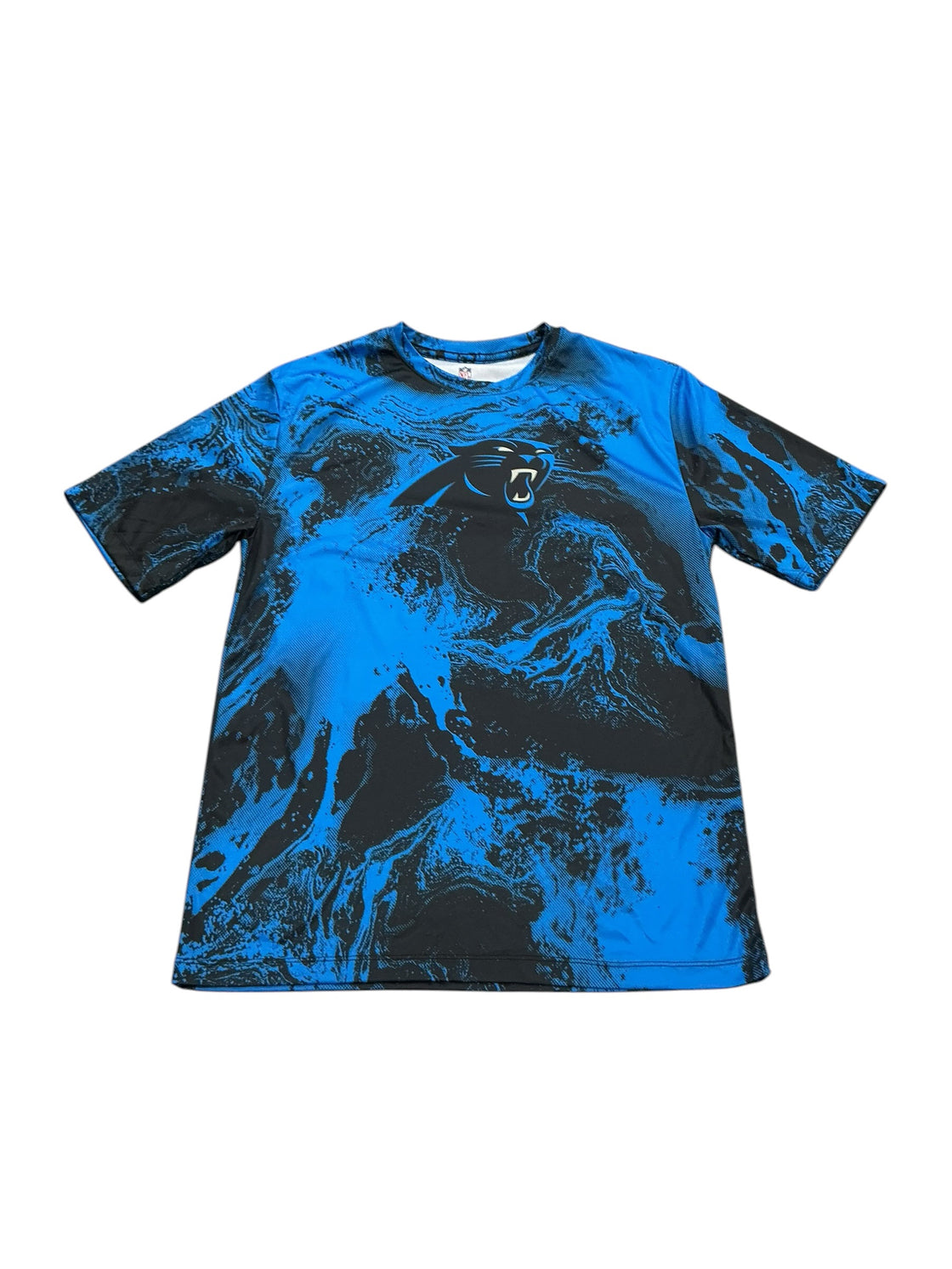 Playera 18/20 (NFL)