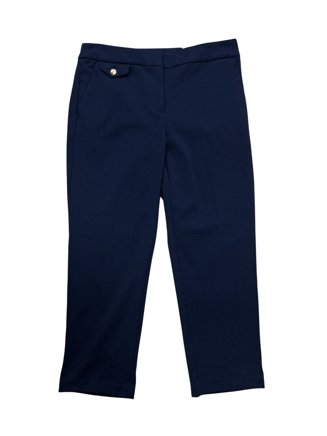 Pantalón 6P (LOFT)