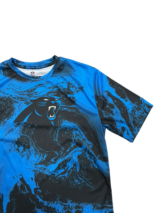 Playera 18/20 (NFL)