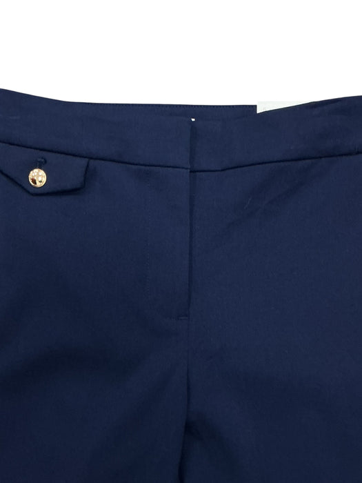 Pantalón 6P (LOFT)
