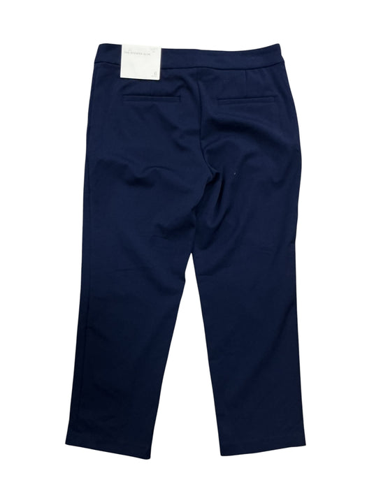 Pantalón 6P (LOFT)