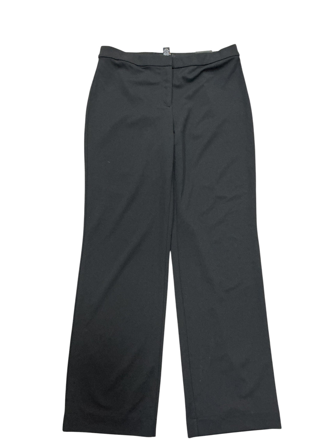 Pantalón 6 (DAKOTA)
