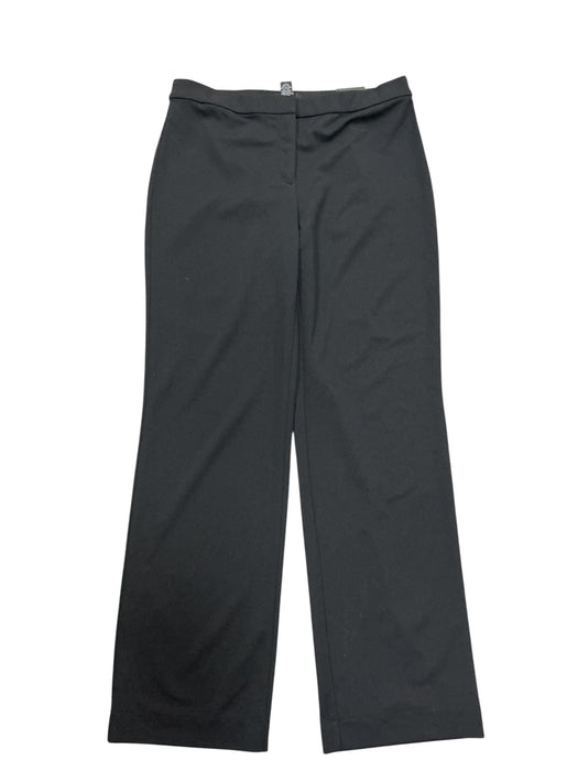 Pantalón 6 (DAKOTA)