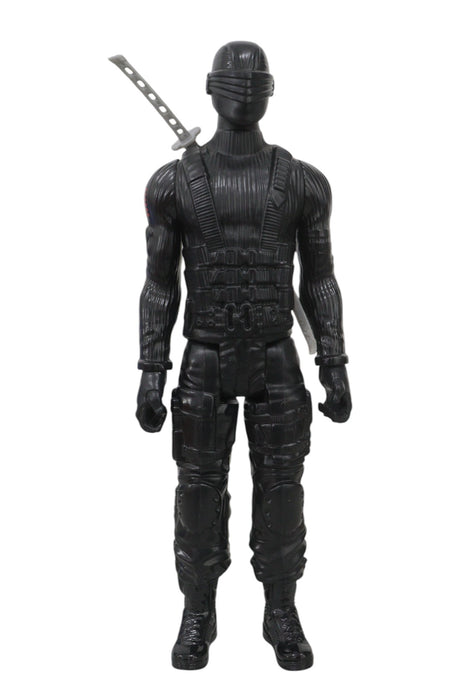 Snake Eyes (GI JOE)