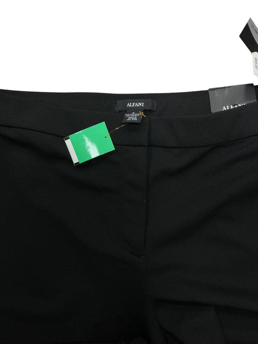 Pantalón 6 (DAKOTA)