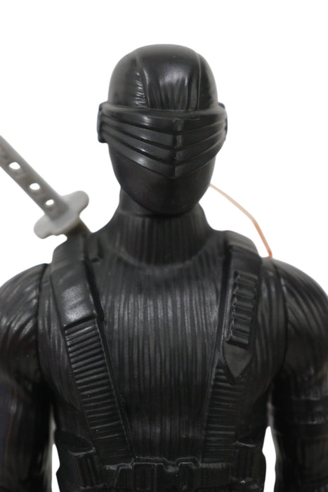 Snake Eyes (GI JOE)