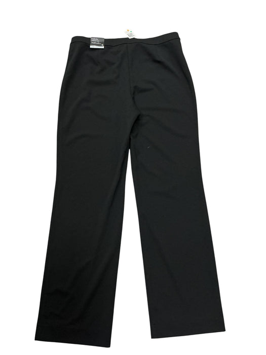 Pantalón 6 (DAKOTA)