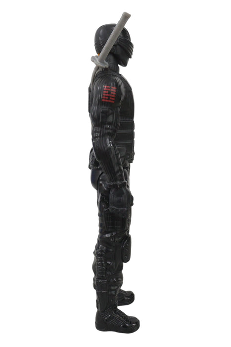 Snake Eyes (GI JOE)