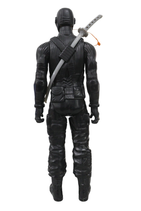 Snake Eyes (GI JOE)