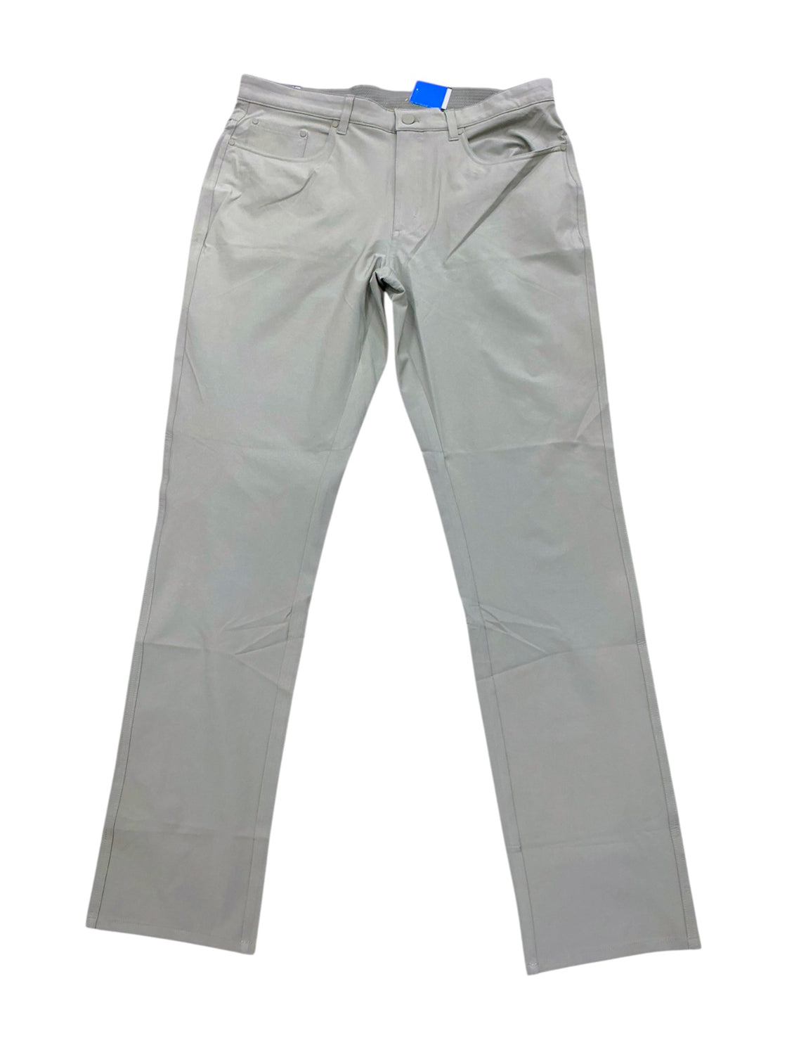 Pantalón 34*34 (GREG NORMAN)