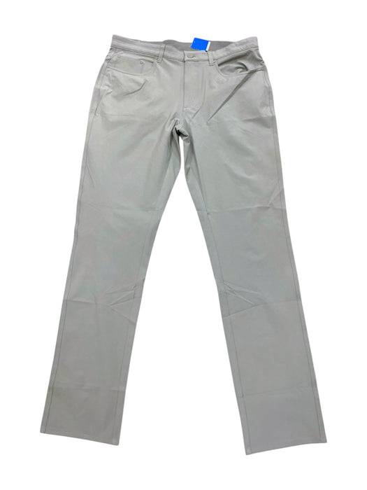 Pantalón 34*34 (GREG NORMAN)