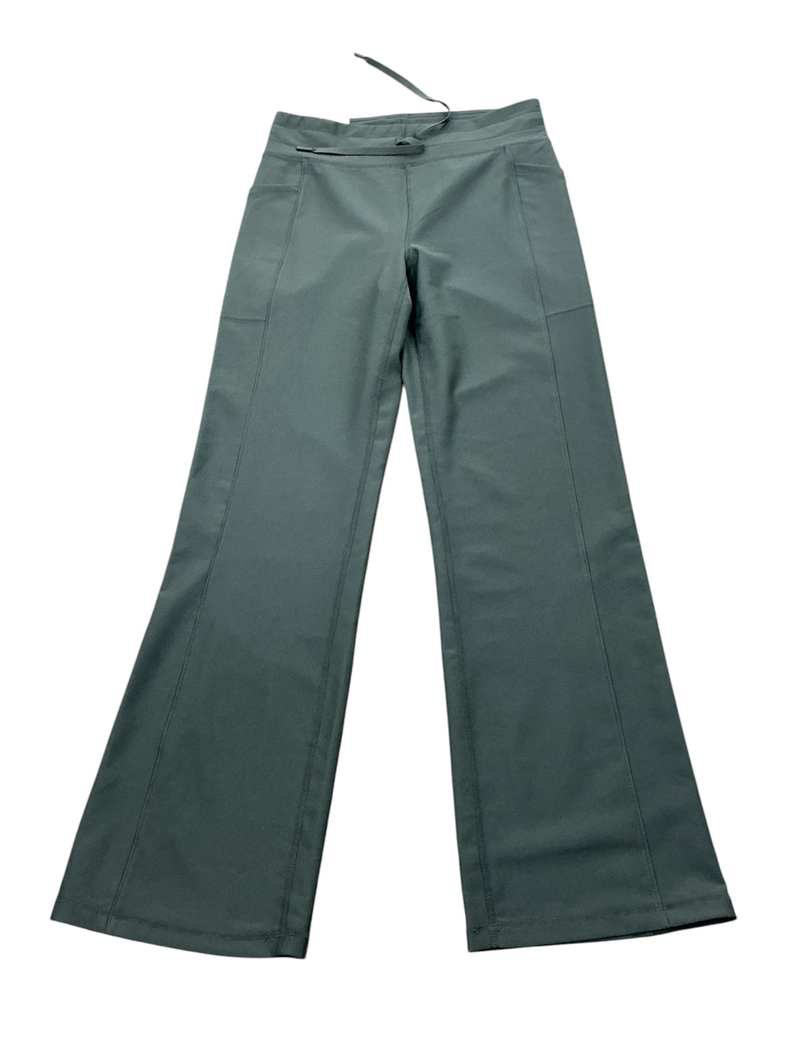 Pants M (32 COOL)