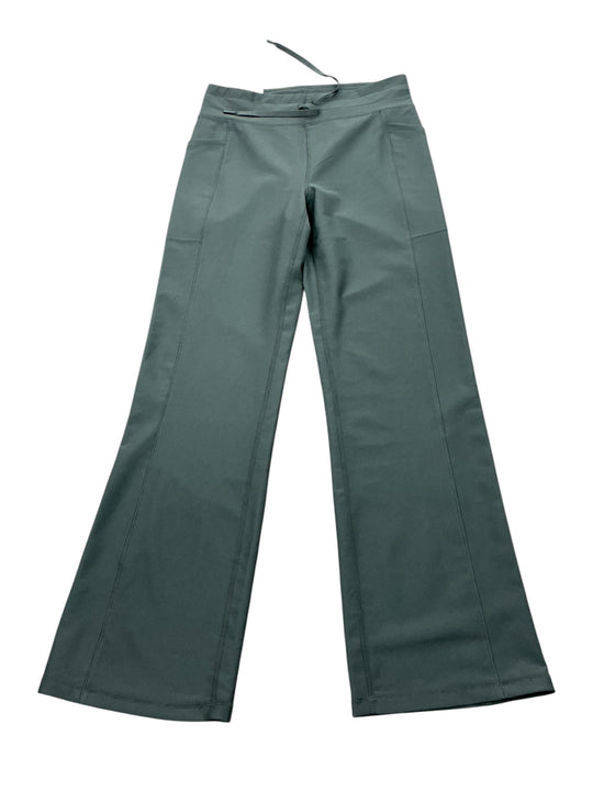 Pants M (32 COOL)