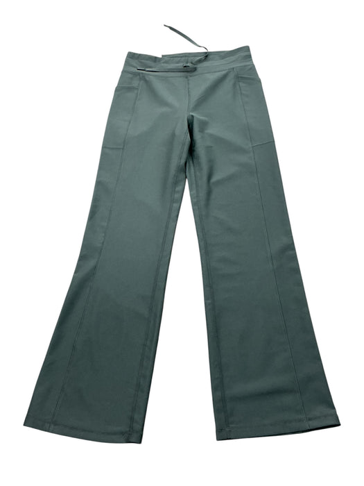 Pants M (32 COOL)