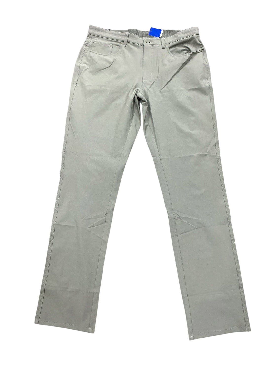 Pantalón 34*34 (GREG NORMAN)
