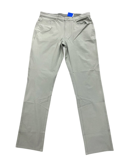 Pantalón 34*34 (GREG NORMAN)