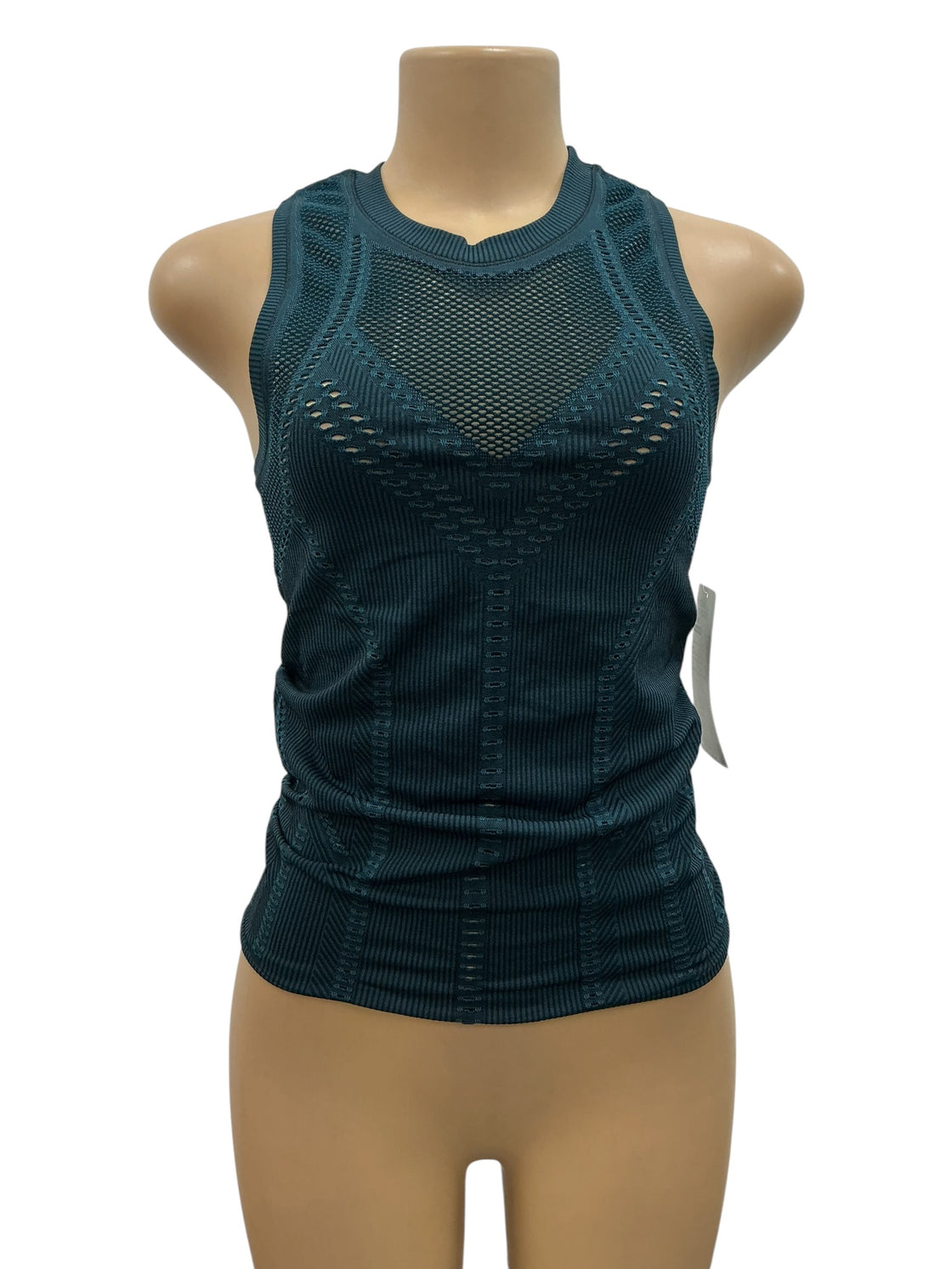 Blusa XS (ATHLETA)